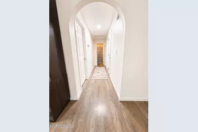 646 Carmel Way, Gardnerville, NV 89460 - Photo 10
