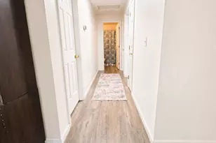 646 Carmel Way, Gardnerville, NV 89460 - Photo 10