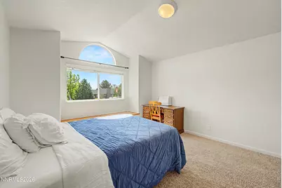 6650 Broadridge Court, Reno, NV 89523 - Photo 36