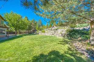 6650 Broadridge Ct, Reno, NV 89523 - Photo 50