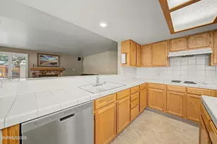 6650 Broadridge Ct, Reno, NV 89523 - Photo 16