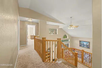 6650 Broadridge Court, Reno, NV 89523 - Photo 32