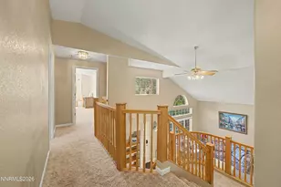 6650 Broadridge Ct, Reno, NV 89523 - Photo 32