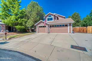 6650 Broadridge Ct, Reno, NV 89523 - Photo 2