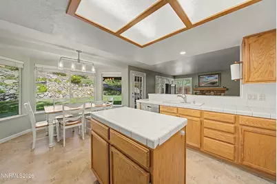 6650 Broadridge Court, Reno, NV 89523 - Photo 12