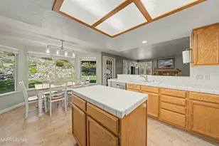 6650 Broadridge Ct, Reno, NV 89523 - Photo 12