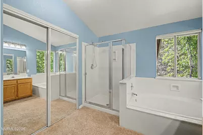 6650 Broadridge Court, Reno, NV 89523 - Photo 30