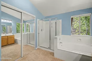 6650 Broadridge Ct, Reno, NV 89523 - Photo 30