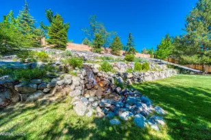 6650 Broadridge Ct, Reno, NV 89523 - Photo 62