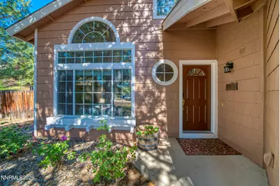 6650 Broadridge Court, Reno, NV 89523 - Photo 4