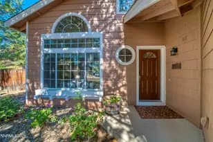 6650 Broadridge Ct, Reno, NV 89523 - Photo 4