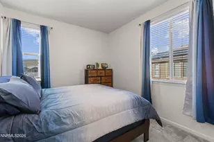 6488 Peppergrass Drive, Sparks, NV 89436 - Photo 20