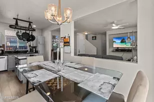 6488 Peppergrass Drive, Sparks, NV 89436 - Photo 16