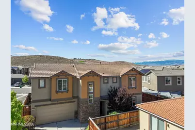 6488 Peppergrass Drive, Sparks, NV 89436 - Photo 32
