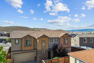 6488 Peppergrass Drive, Sparks, NV 89436 - Photo 32