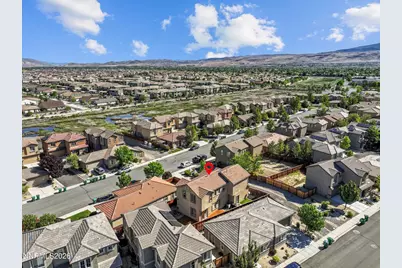 6488 Peppergrass Drive, Sparks, NV 89436 - Photo 40