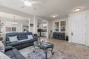 6488 Peppergrass Drive, Sparks, NV 89436 - Photo 8
