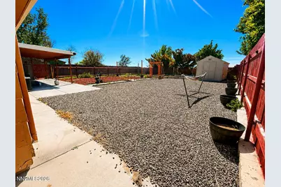 620 Prebble Street, Winnemucca, NV 89445 - Photo 16