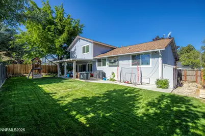1670 Hanover Drive, Reno, NV 89523 - Photo 32