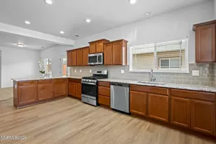18673 Ginny Crk Ct, Reno, NV 89508 - Photo 8