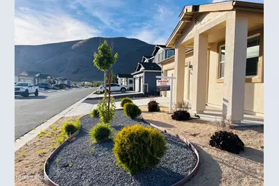 18673 Ginny Creek Court, Reno, NV 89508 - Photo 30