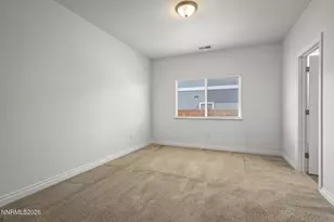 18673 Ginny Crk Ct, Reno, NV 89508 - Photo 10