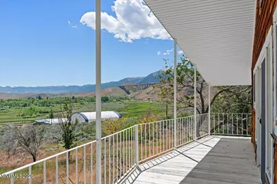 20990 David Drive, Reno, NV 89521 - Photo 20
