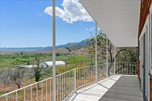 20990 David Dr, Reno, NV 89521 - Photo 20
