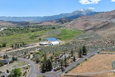 20990 David Drive, Reno, NV 89521 - Photo 32