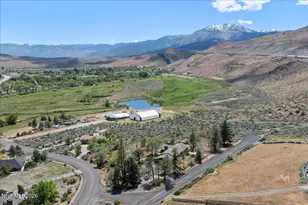 20990 David Dr, Reno, NV 89521 - Photo 32