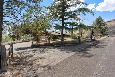 20990 David Drive, Reno, NV 89521 - Photo 24
