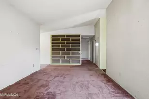 990 Ralph Ct, Sparks, NV 89434 - Photo 18