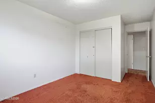 990 Ralph Ct, Sparks, NV 89434 - Photo 20