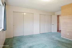 990 Ralph Ct, Sparks, NV 89434 - Photo 24