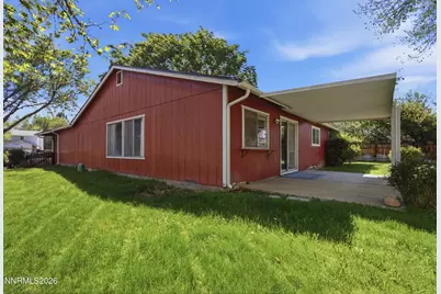 990 Ralph Court, Sparks, NV 89434 - Photo 20