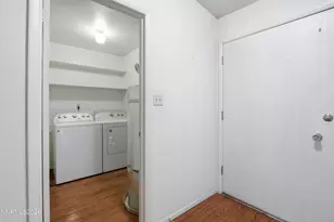 990 Ralph Ct, Sparks, NV 89434 - Photo 6