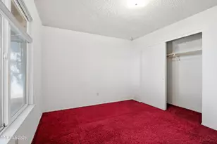 990 Ralph Ct, Sparks, NV 89434 - Photo 32