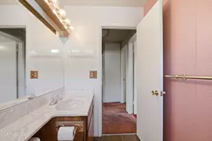 990 Ralph Ct, Sparks, NV 89434 - Photo 30