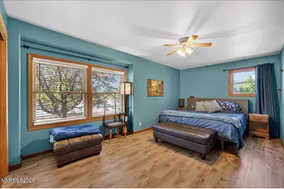 1162 Casa Blanca Court, Minden, NV 89423 - Photo 16