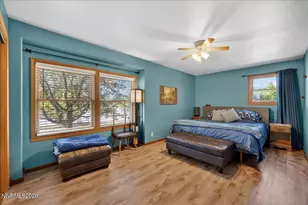 1162 Casa Blanca Ct, Minden, NV 89423 - Photo 16