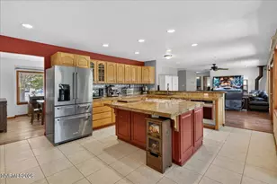 1162 Casa Blanca Ct, Minden, NV 89423 - Photo 6