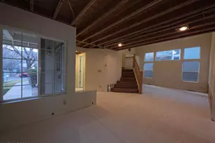 3155 Alpine Creek Rd, Reno, NV 89519 - Photo 10