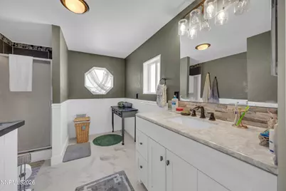 215 Britton Lane, Sun Valley, NV 89433 - Photo 16