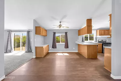 215 Britton Lane, Sun Valley, NV 89433 - Photo 16