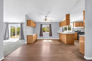 215 Britton Ln, Sun Valley, NV 89433 - Photo 16