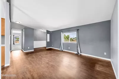 215 Britton Lane, Sun Valley, NV 89433 - Photo 14