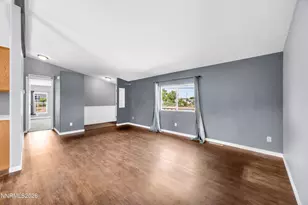 215 Britton Ln, Sun Valley, NV 89433 - Photo 14