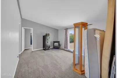 215 Britton Lane, Sun Valley, NV 89433 - Photo 12
