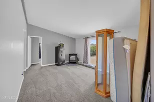 215 Britton Ln, Sun Valley, NV 89433 - Photo 12