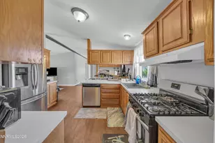 215 Britton Ln, Sun Valley, NV 89433 - Photo 6